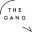 thegang.es-logo