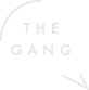 The Gang