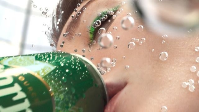 Latest bubbling and refreshing campaign for Perrier, directed by Anita Fontaine.
.

.

.
#WeAreYourGang #gang #production #perrier #team #feeltheflavour #campaign #advertisement