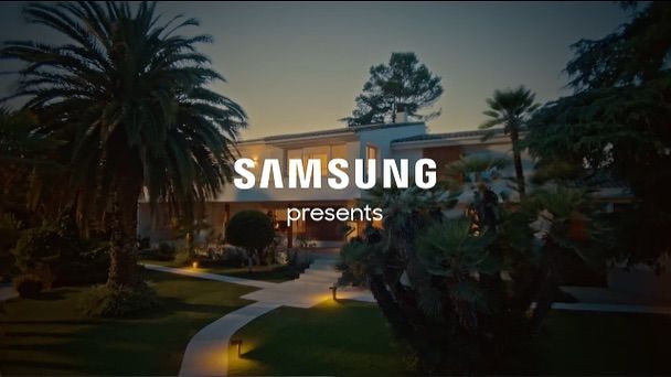 Swipe to see our last campaign for @samsung with the vision of the great director @jasonvanbruggen capturing the beauty of stillness, where we find our truest selves ✨

Thank you all for making it possible 🤍

#weareyourgang