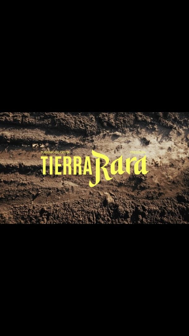 Ceuta como nunca antes la habías visto: a través de los ojos de @sebasgrousset y de la inteligencia artificial, que reimagina esta joya del sur como una auténtica Tierra Rara 🌊🏛️🌄

#weareyourgang